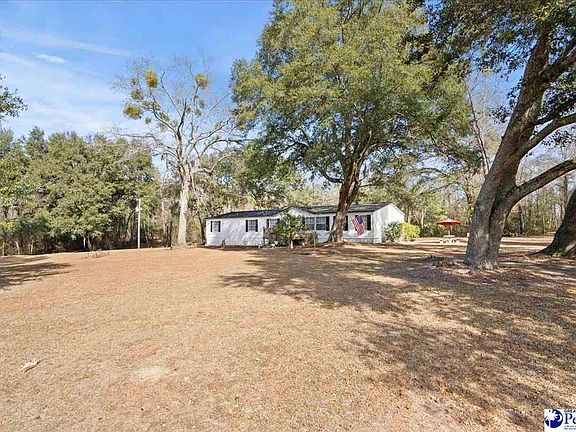 5th image of 8035 Kingstree Hwy