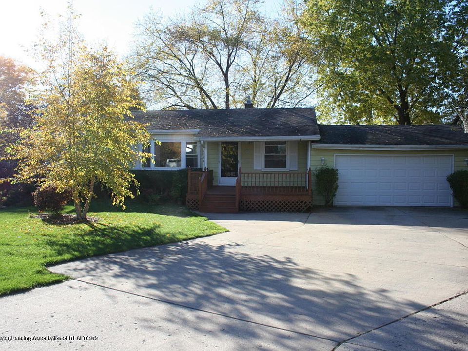1st image of 13834 Ducharme Dr