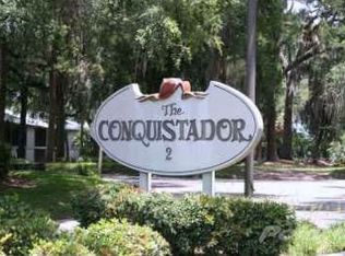 48 Andalusia Ct, St Augustine, FL 32086