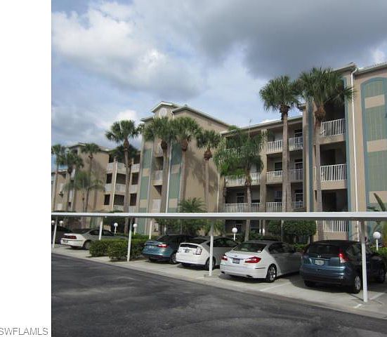 1st image of 14121 Brant Point Cir #1301
