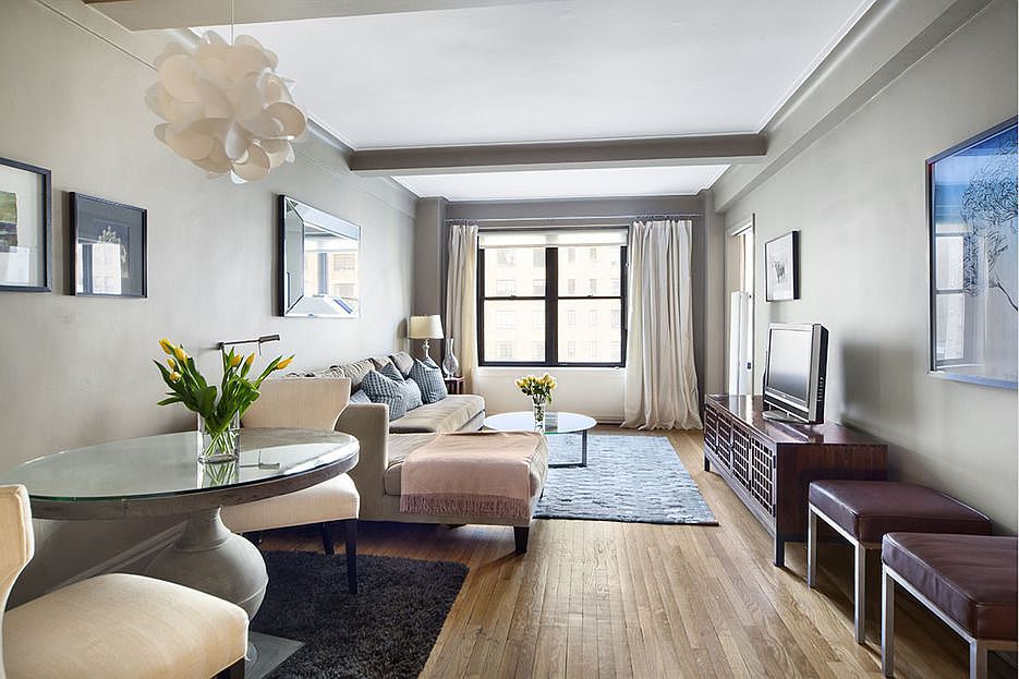 1st image of 7 Park Ave APT 91