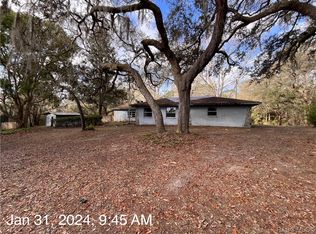 10450 S Heatherhill Ter, Inverness, FL 34452