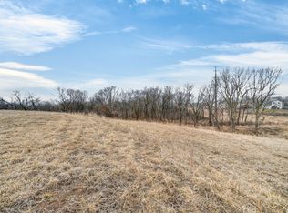 203 Alder Blvd, Pleasant Hill, IA 50327