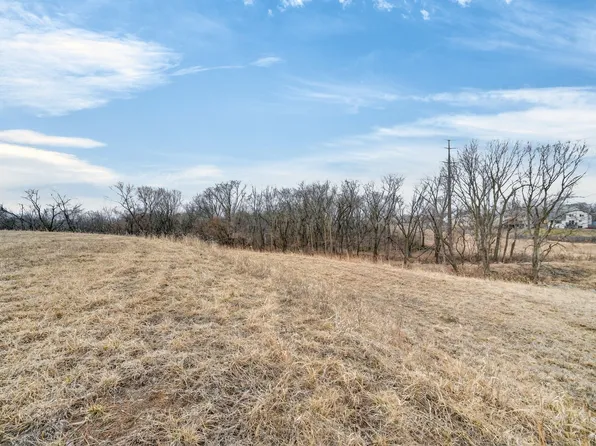 203 Alder Blvd, Pleasant Hill, IA 50327