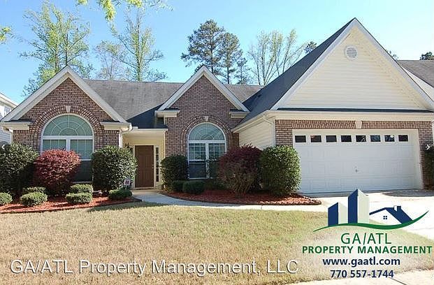 1st image of 4221 Preserve Trl
