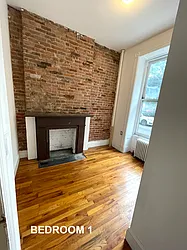 Rented by LJ Sloane Management