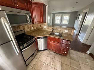 38 Dakota St APT 7, Buffalo, NY 14216