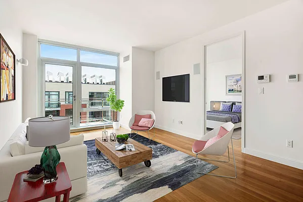 Rented by Halcyon Management Group LLC | media 17