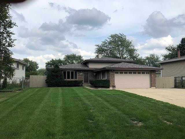 1st image of 1019 Cuyahoga Dr