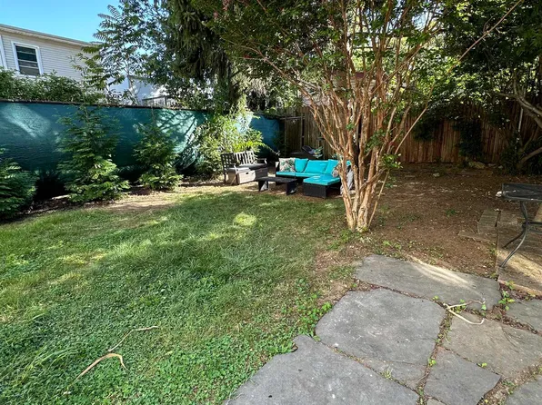 46-48 East 17th Street image 17 of 17