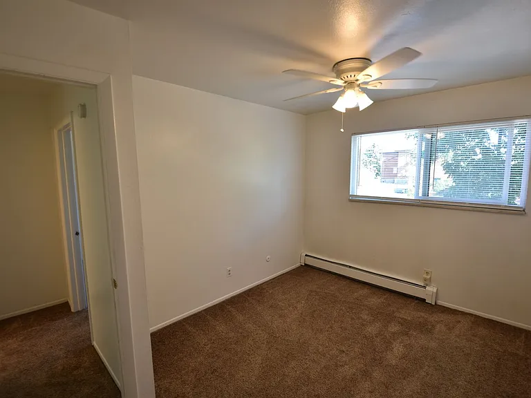 2030 Spruce St. — Photo 38