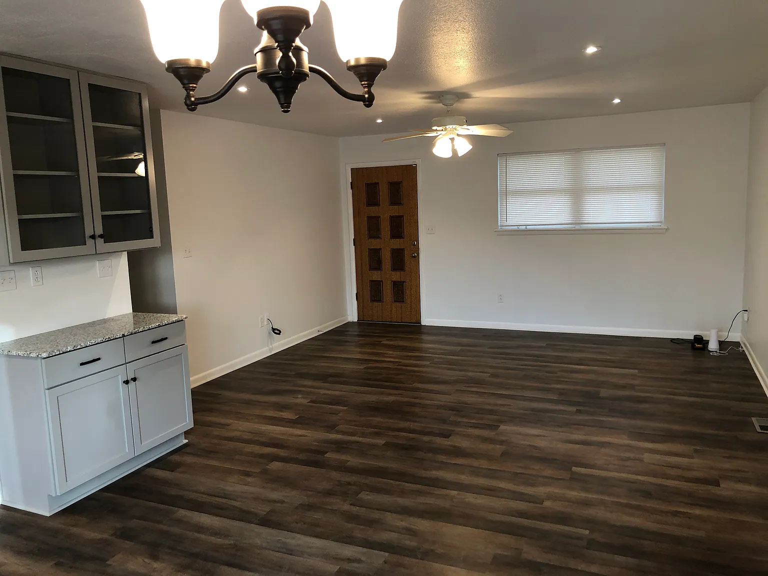 3 bed, 1134 sqft, $1,400 — Photo 3