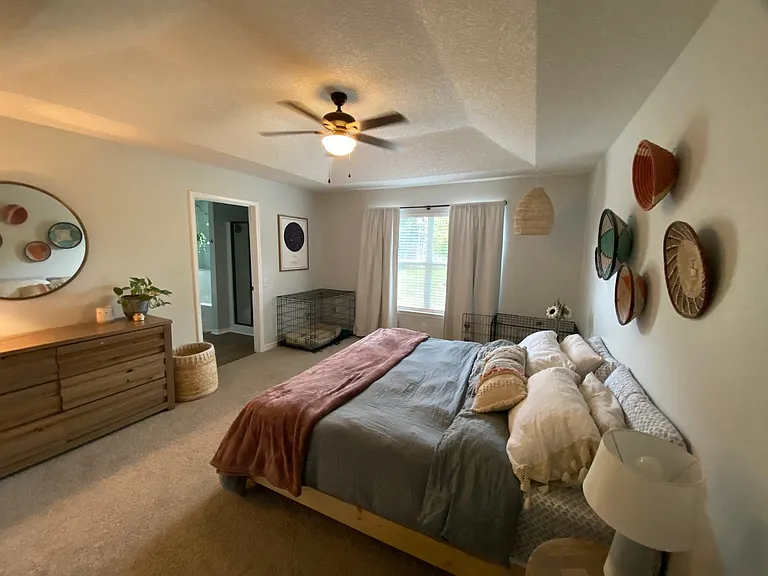 6486 Surfside Cv — Photo 21