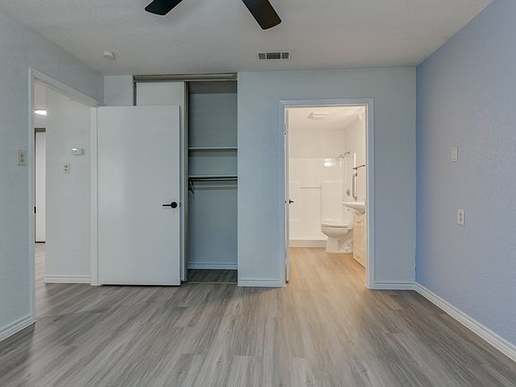 4th image of 264 Loma Vista St #139