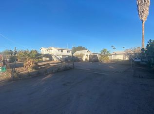 741 N Victory Dr, Apache Junction, AZ 85120