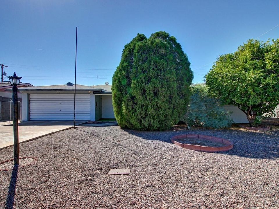 1st image of 2339 E Alpine Ave