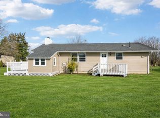 144 E Arbor Ave, Vineland, NJ 08360