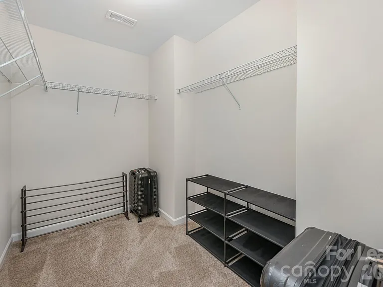 15010 Cordelia Dr — Photo 18