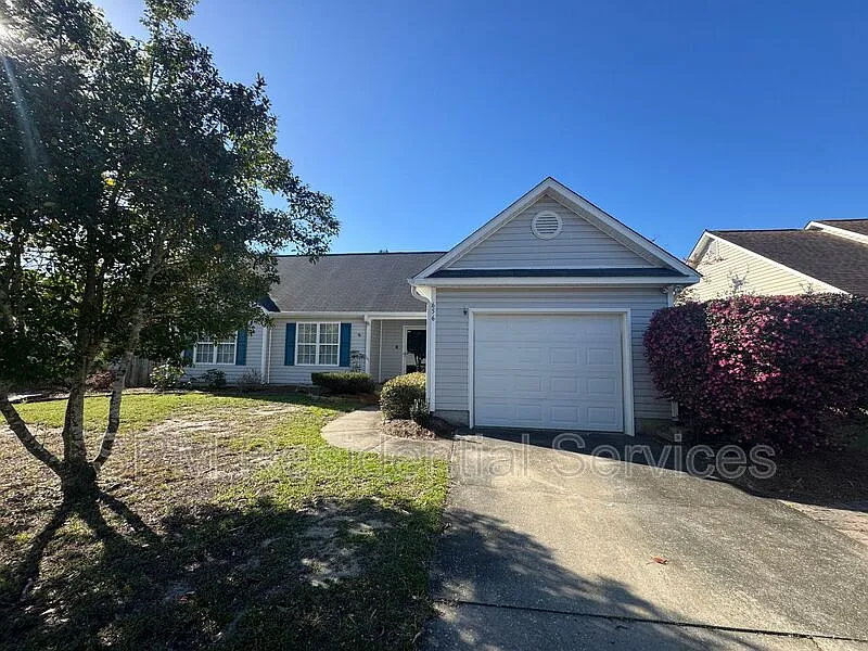 Building Photo - 656 Windgate Dr