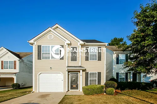 80 Crestfield Cir Photo 1