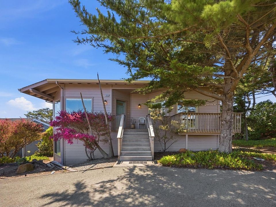 1st image of 2035 Sandpiper Court