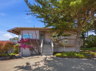 2035 Sandpiper Ct, Bodega Bay, CA 94923