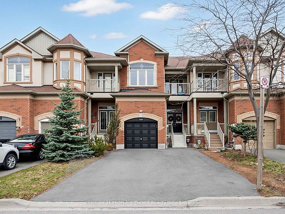 2nd image of 5298 Roadside Way E