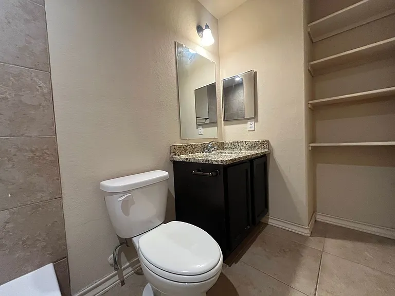 6619 Arancione Ave #104 — Photo 26