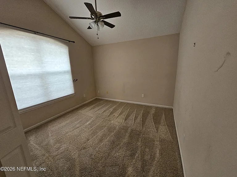 2722 Austin Rose Ln — Photo 39