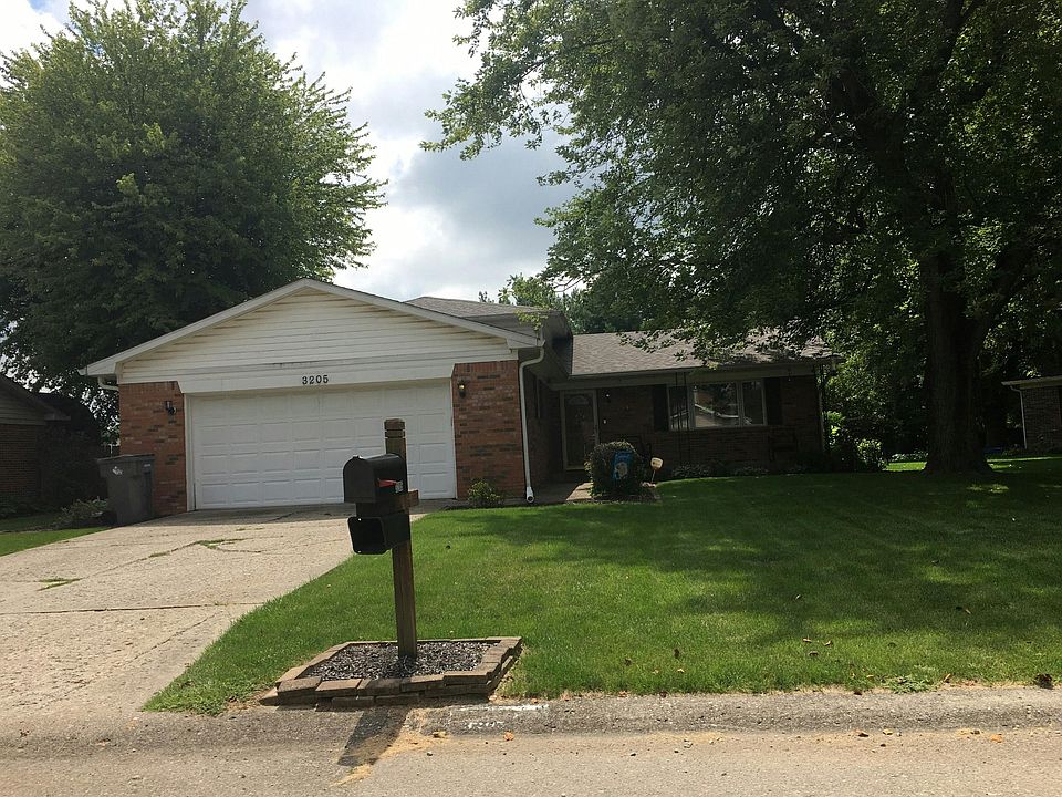 1st image of 3205 Ivory Way