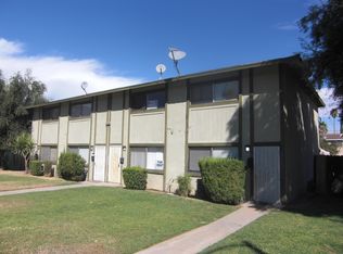 1127 E Citrus Ave, Redlands, CA 92374