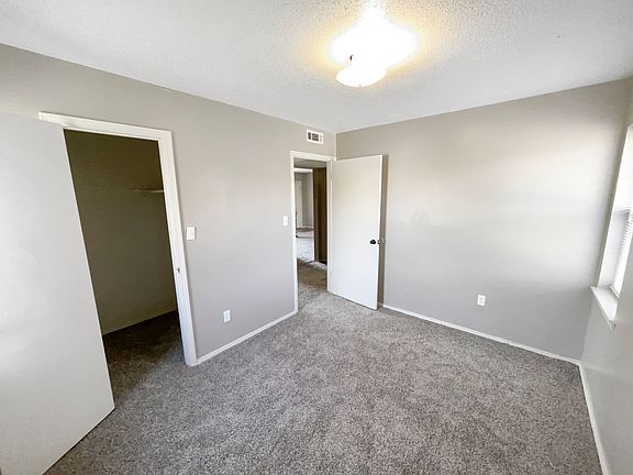 3rd image of 775 S Elm St APT 8