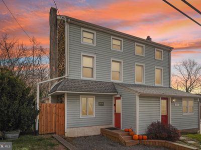 1212 Rebel Hill Rd, Conshohocken, PA, 19428