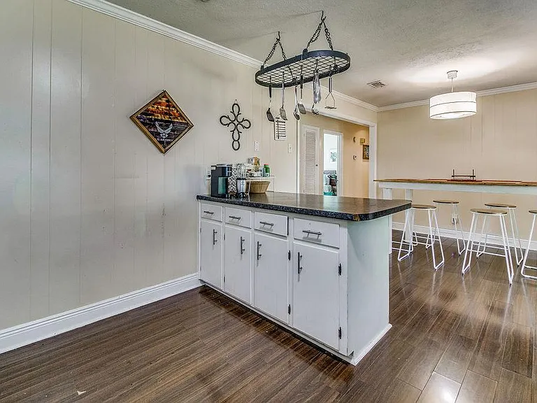 2172 Atwood Dr — Photo 10