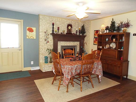 4th image of 3319 Scarlet Dr