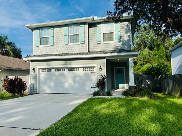 1059 19th St N, Jacksonville Beach, FL 32250