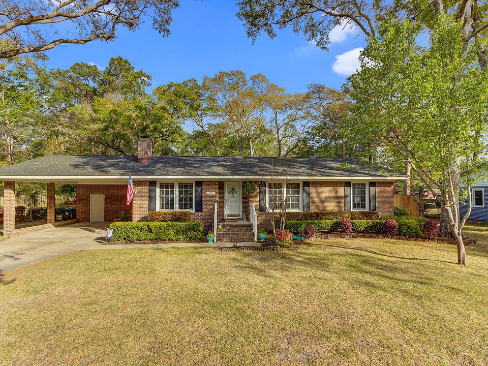 1st image of 516 Dogwood Cir