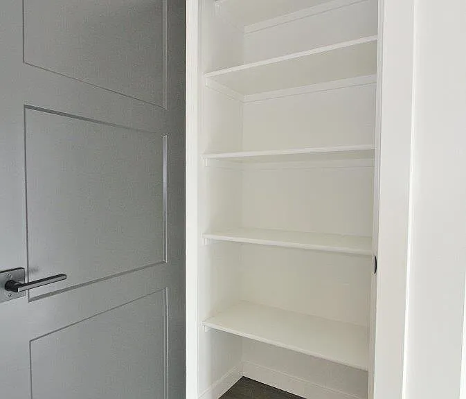 3906 Brian Ave #206 — Photo 7