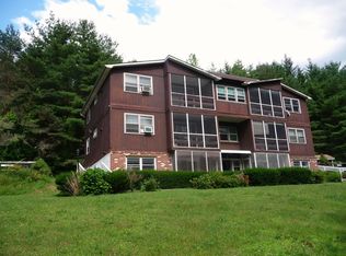 3191 State Route 23 APT 2, Hillsdale, NY 12529