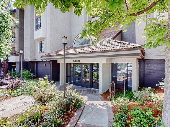 2nd image of 4280 Via Arbolada Unit 242