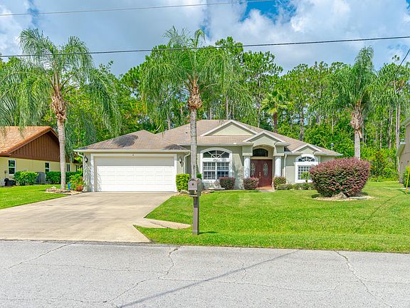 2nd image of 6 Evans Dr