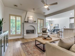 3124 Viewmont Ct, Edmond, OK 73003