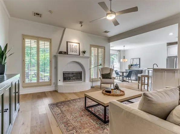 3124 Viewmont Ct, Edmond, OK 73003