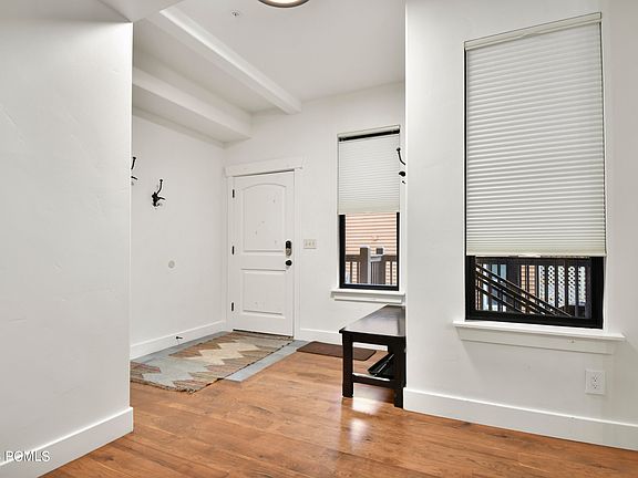 3rd image of 1499 Park Ave #6