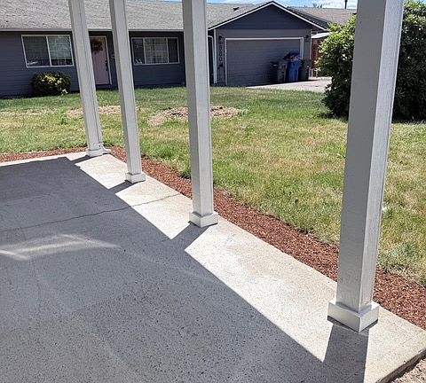 5th image of 860 Wagon Road Ct SE