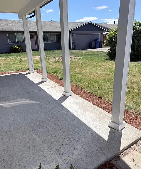 860 Wagon Road Ct SE — Photo 5