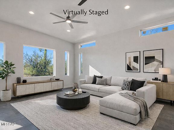 3rd image of 12480 W Rudasill Rd