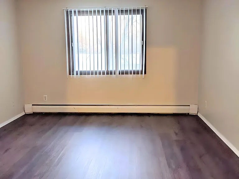 7218 Camden Ave N #230 — Photo 9