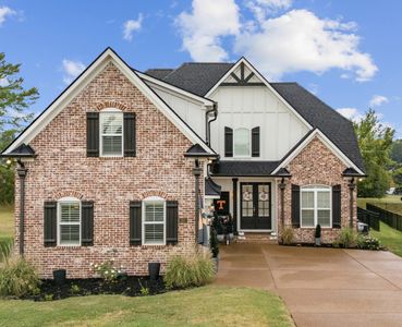 167 Pima Trl, Lebanon, TN, 37087