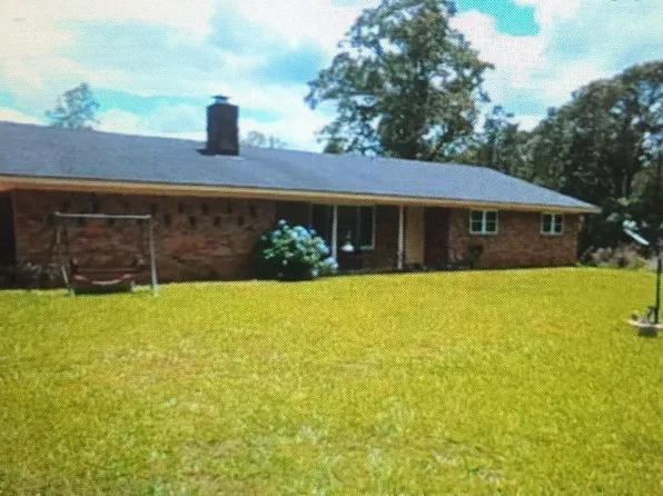 229 Marvin Head Rd, West Monroe, LA 71292